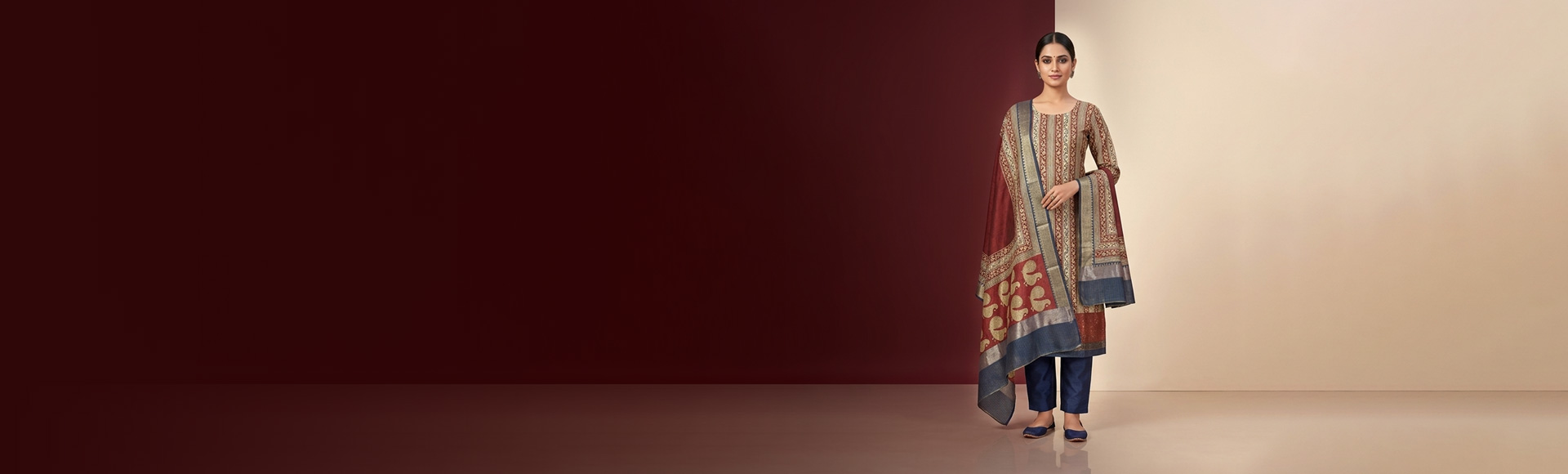 web_Dress for the Occasion